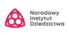Narodowy Instytut Dziedzictwa z nową identyfikację wizualną