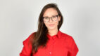 Diana Barczyk objęła stanowisko account managera w ContentHouse