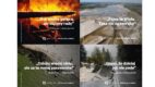 „#Wakacje2050” – Gazeta.pl pozdrawia z przyszłości naznaczonej zmianami klimatu
