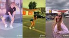 Lidl ruszył z #taniasobotachallenge na TikToku