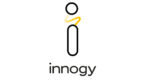 innogy Polska wybiera 180heartbeats + JUNG v  MATT i Saatchi & Saatchi