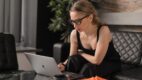 Platforma e-commerce B2B w 2 tygodnie – czy to możliwe?