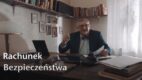 UNIQA przedstawia „Rachunek Bezpieczeństwa”