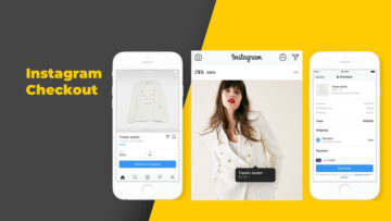 Z like do buy – Instagram zmienia się w platformę e-commerce