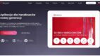 Polskie martechy: Salesbook