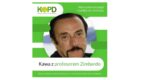 Spotkanie z psychologiem światowej sławy na wyciągnięcie ręki w ramach akcji KOPD