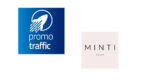 Minti Shop zacieśnia współpracę z PromoTraffic