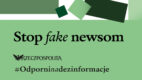 Bierzyński, Bralczyk, Bendyk, Gawryluk walczą z fake newsami w ramach akcji „Rzeczpospolitej”