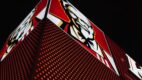 KFC chce sprzedawać nuggetsy z kurczaka, które będą drukowane na biodrukarce 3D