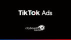 Cityboard Media oficjalnym partnerem reklamowym TikToka w Polsce