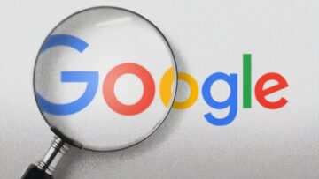 Google będzie walczyć z fake newsami na temat koronawirusa