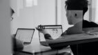 Thought leadership i employee advocacy — dlaczego powinny pełnić kluczową funkcję w komunikacji firmy?