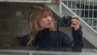 Filmowcy w reklamie: Katka Michalak
