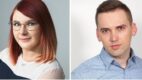 Wzmocnienia kadrowe w agencji WĘC PR