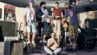 Łąki Łan i Otsochodzi w drugim singlu Lech Music Festiwale Inaczej