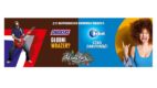 Orbit i Snickers na „Najpiękniejszej Domówce Świata” – marki Mars Wrigley wśród sponsorów 26. Pol’and’Rock Festival w wersji online