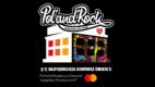 Mastercard na 26. Pol’and’Rock Festival Online – Najpiękniejszej Domówce Świata