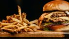 Wielka Brytania chce walczyć z otyłością wśród obywateli – rząd ograniczy reklamowanie fast foodów