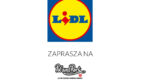 Lidl Polska po raz 10. na Najpiekniejszym Festiwalu Świata