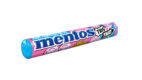 Nowość od Mentos – cukierki This or That zachęcają do wspólnej zabawy