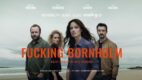 „Fucking Bornholm”– od serialu audio do kinowej realizacji