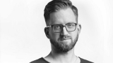 Bartosz Kowalczyk