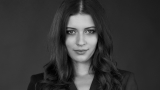 Anna-Maria Sobczak
