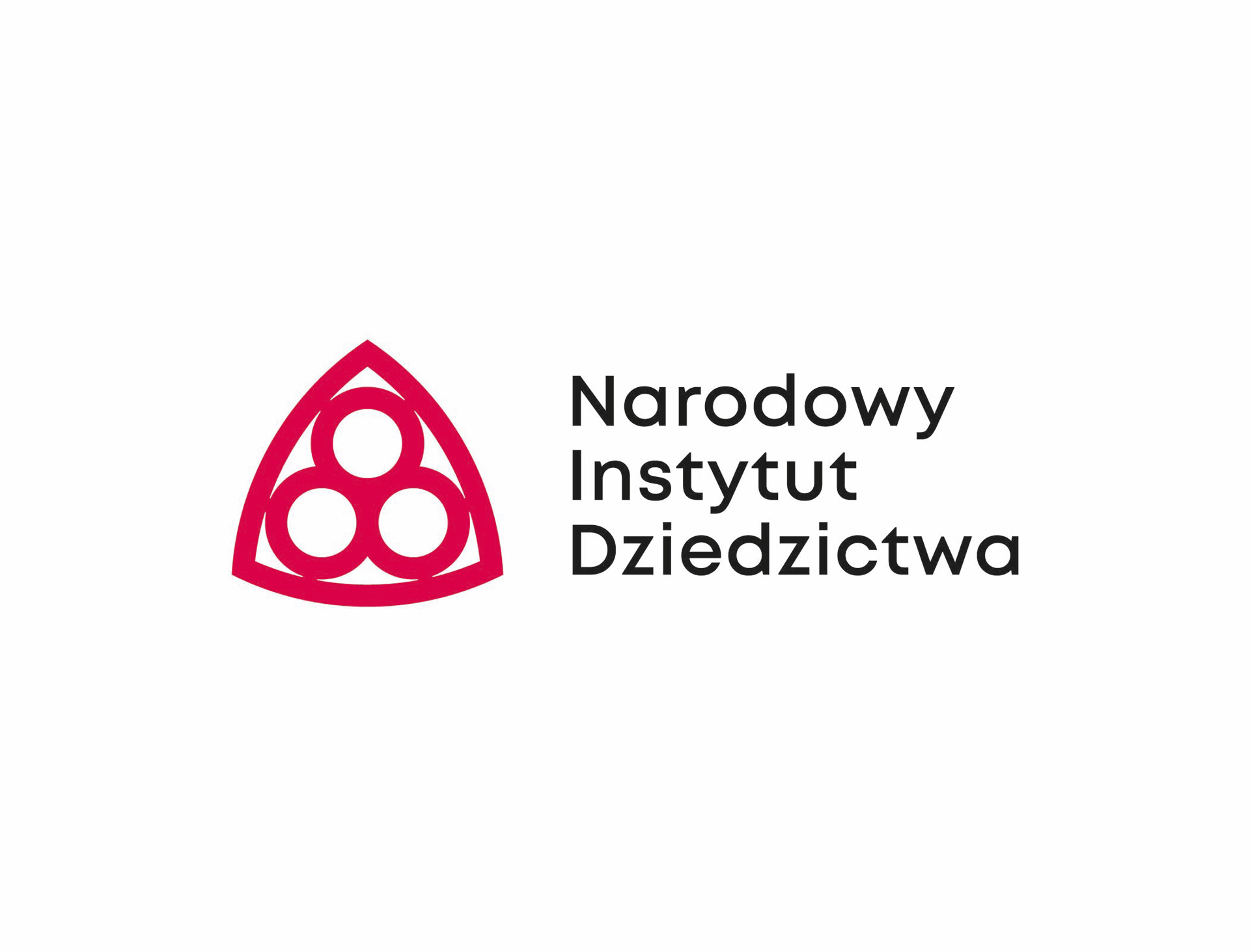 Narodowy Instytut Dziedzictwa