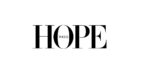 Vogue HOPE: 26. światowych edycji Vogue’a jednoczy się w nowym wydaniu magazynu, by dać nadzieję na lepsze jutro