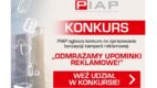 PIAP ogłasza konkurs na kampanię