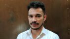 Bartłomiej Gębala objął stanowisko new business managera w agencji Insignia
