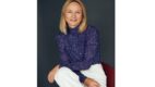 Katarzyna Dąbrowska szefem segmentu lifestyle w Burda Media Polska