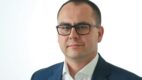 Maciej Szczepaniuk dołącza do Provident Polska