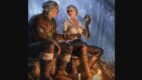 180heartbeats + JUNG v MATT rozszerza współpracę z CD PROJEKT RED