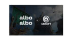 Ubisoft w gronie klientów albo albo