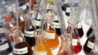 LPP przystąpiło do globalnej inicjatywy Zero Discharge of Hazardous Chemicals