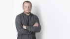 Maciej Turkawski awansuje na group account managera w agencji Schulz brand friendly
