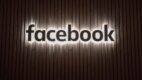 PromoTraffic oficjalnym partnerem Facebooka