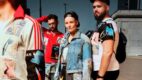 Zalando, MISBHV i KPH w nowej kampanii zwracają uwagę na sytuację społeczności LGBT+ w Polsce