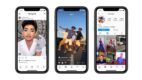 Instagram wprowadza funkcję Reels – ma być konkurencją dla TikToka