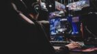 Niedaleko pada jabłko od jabłoni, czyli esport vs sport