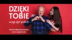 Punkty z programu lojalnościowego Banku BNP Paribas można przeznaczyć na wsparcie potrzebujących
