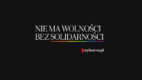 „Gazeta Wyborcza” wspiera ruch LGBT+