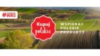 Kupuj polskie – Auchan wspiera polskich producentów warzyw i owoców