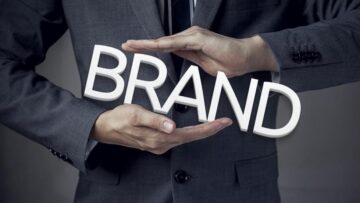 Rola brand safety w kształtowaniu rynku reklamy cyfrowej