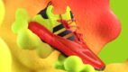VMLY&R Poland promuje nowy model adidas ZX 2K BOOST