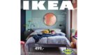 Już jest nowy Katalog IKEA 2021