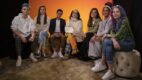 T-Mobile i Billie Eilish uwalniają potencjał generacji Z