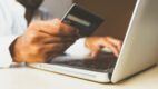 Adyen przetworzy europejskie transakcje Zalando