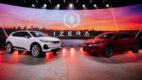 Konsorcjum 38 Content Communication i Don’t Worry oraz agencja Dragon Rouge współpracują z ElectroMobility Poland przy wprowadzeniu marki Izera